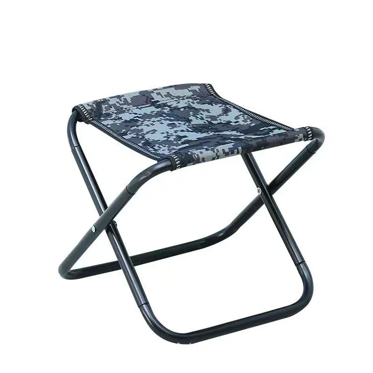 Daiso Folding Chair