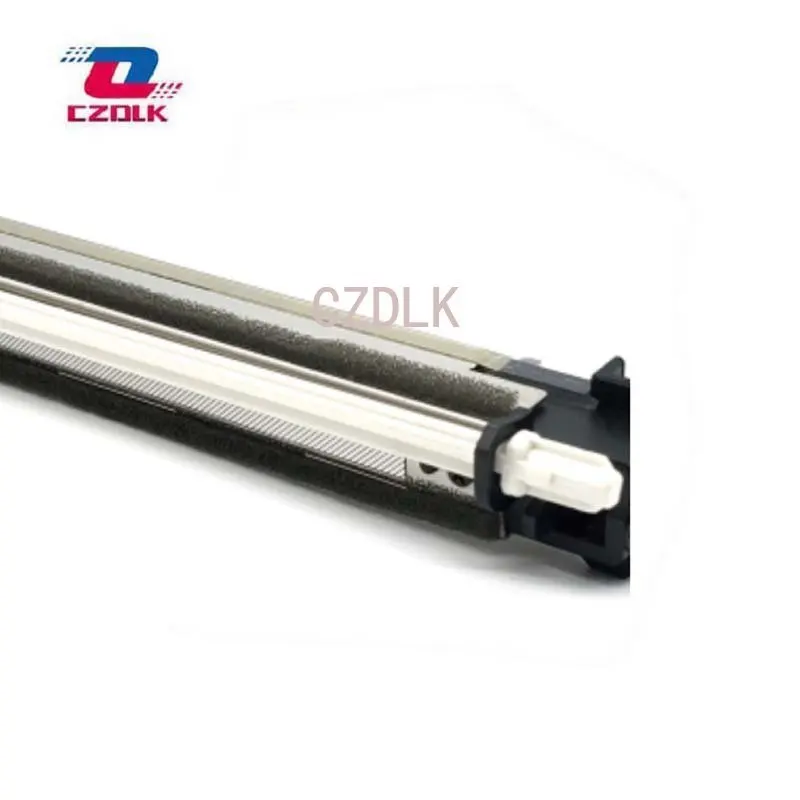 Nova Unidade Corona de Carga Compatível para Konica Minolta C224 C284 C364 C454 C554 C221 C281 C7122 C7128 224e 284e 364e 454e 554e x - Imagem 3