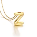 Z