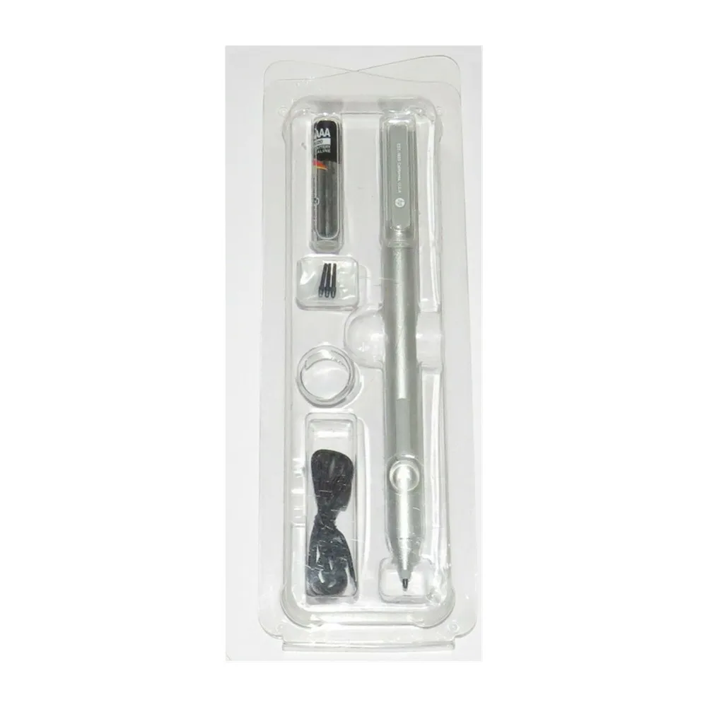 4096 Livelli Nuova Penna Stilo Originale Per Hp Elite X2 1012-G1/G2 Elitebook 1030/G2 Germoglio Pro-G2 X2 612 G2 Hp Probook X360