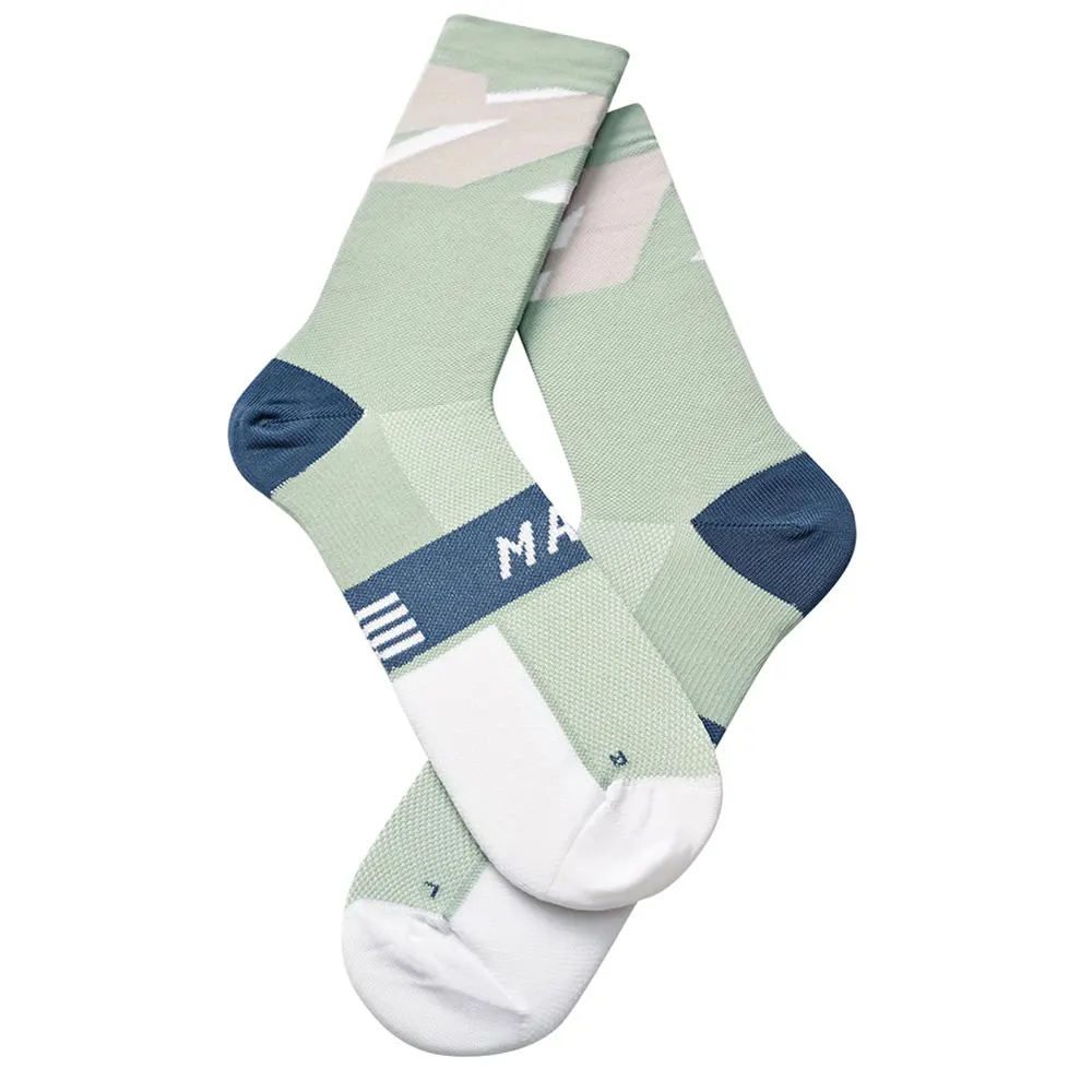 Рисунок 6 - Профессиональные велосипедные носки