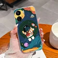 U273