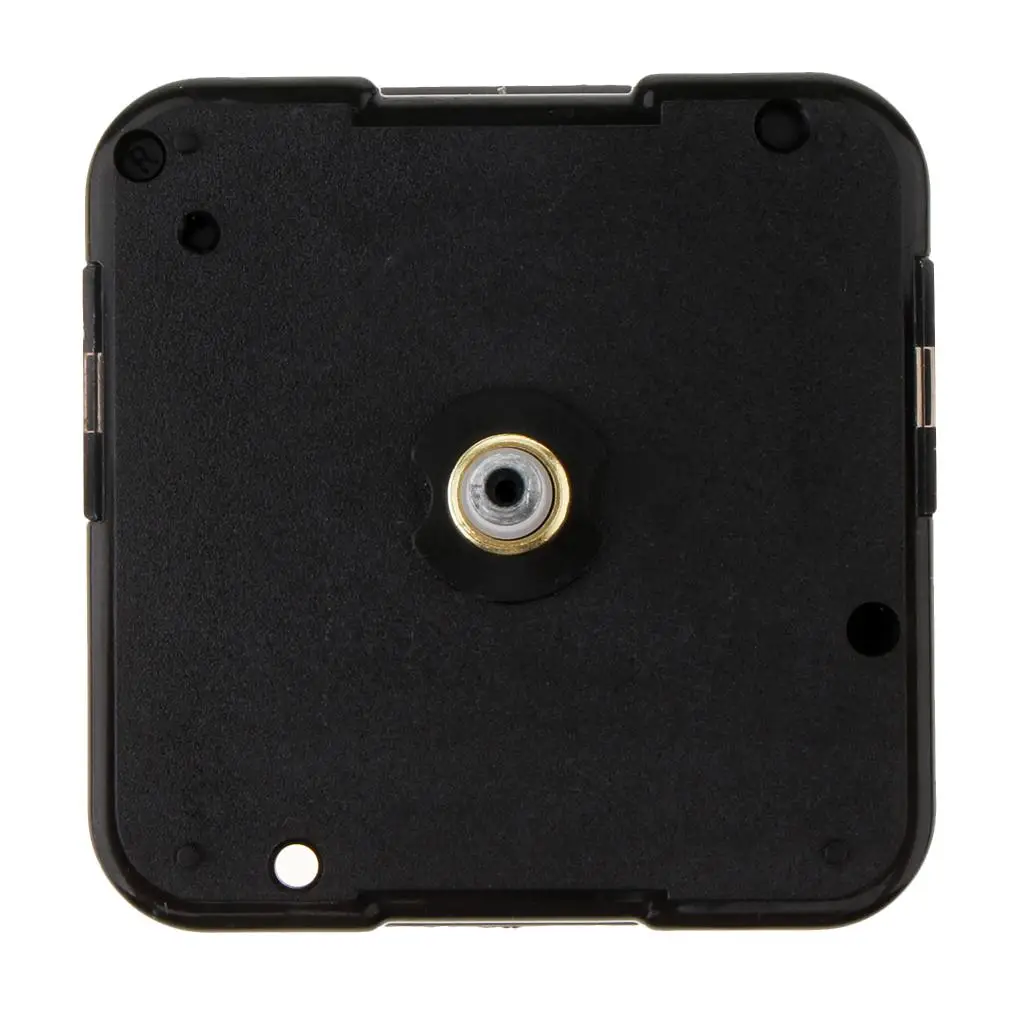 12888SMO Movement for Clock Repair Replacement Kit Movement Clock DIY Parts 12888SMO Movement for Clock Repair Replacement Kit Movement Clock DIY Parts