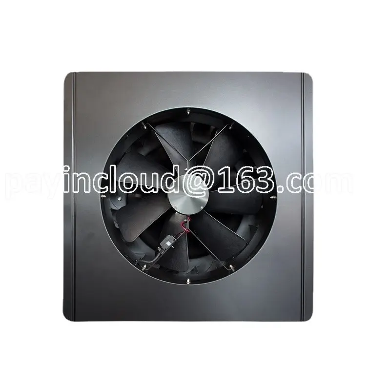 

Продукция из Бару, линейка для продажи, вентиляция для дома