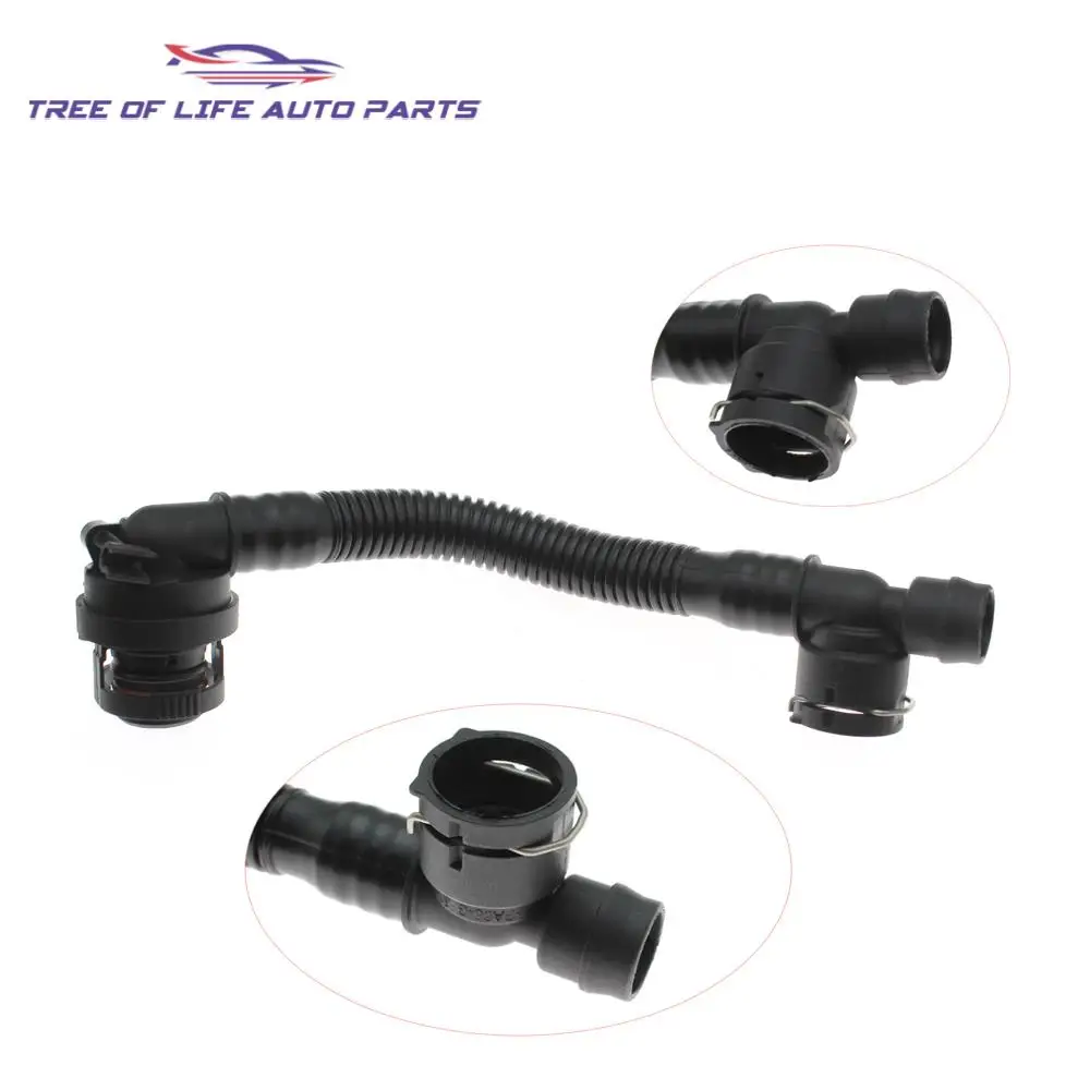 ο  ũũƮ ̽ Ʈ  25197526   ú ũ VAUXHALL Opel Astra J Corsa E A16LET A16XER 55569363 55567962
