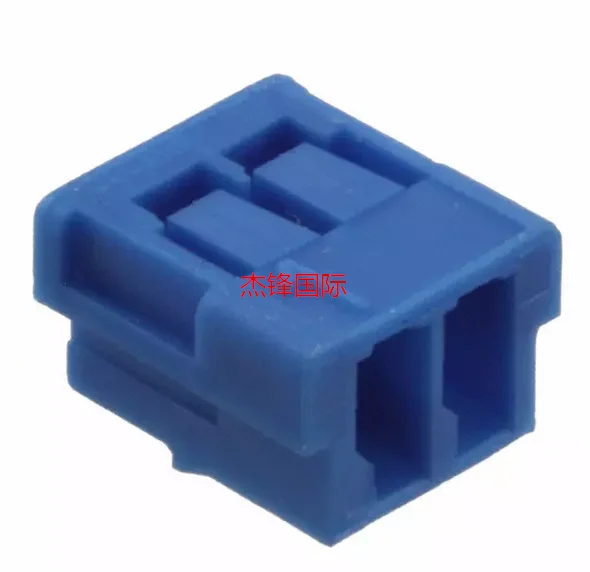 

100 шт./лот 2-179228-2 100% Новинка