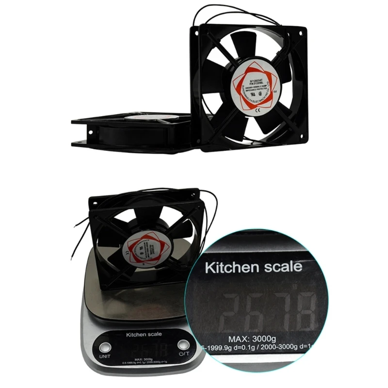 652F 120mm AC  220v/240v ť ð  ȭ      ť   