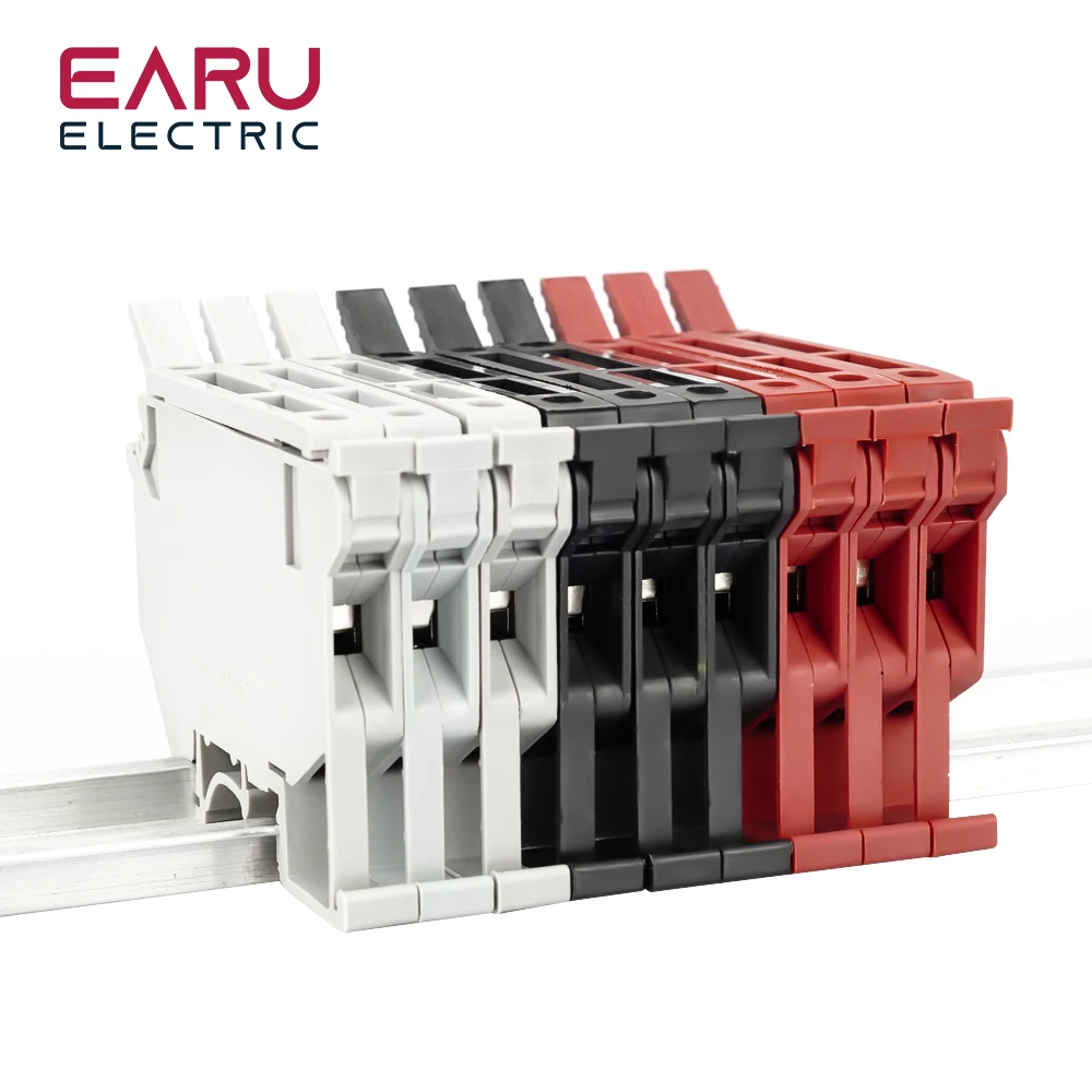 Slide image f0c68f39b2354d4e933f648dc4470af3