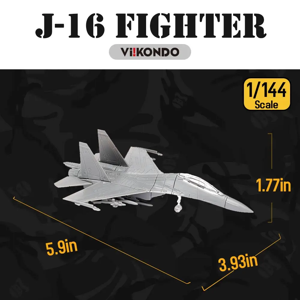 航空機・旅客機・戦闘機　 ミニチュアセット 約48点　I-660 HOBBY MASTER 1/72 (ダイキャスト製) 航空自衛隊 XF-2B 複座支援