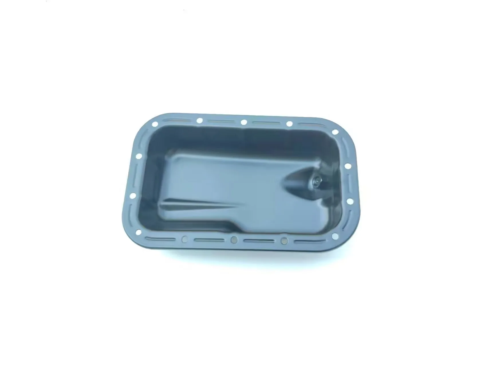 

Масляная сковорода двигателя 05184546AC 5184546AC 2011-2020 для Jeep Wrangler гуманный странный Challenger файтинговая лошадь Chrysler 300c, 1 шт.