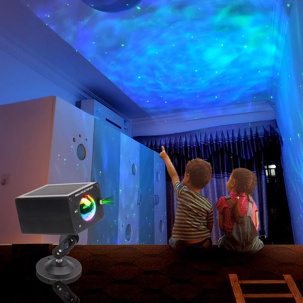 LED ������ �������� �ٴ� �ĵ� �߰� ���� ���� �÷��̾�, ���� �� ȸ�� �߰� ���� ��̳�����, ���� ħ�� ����