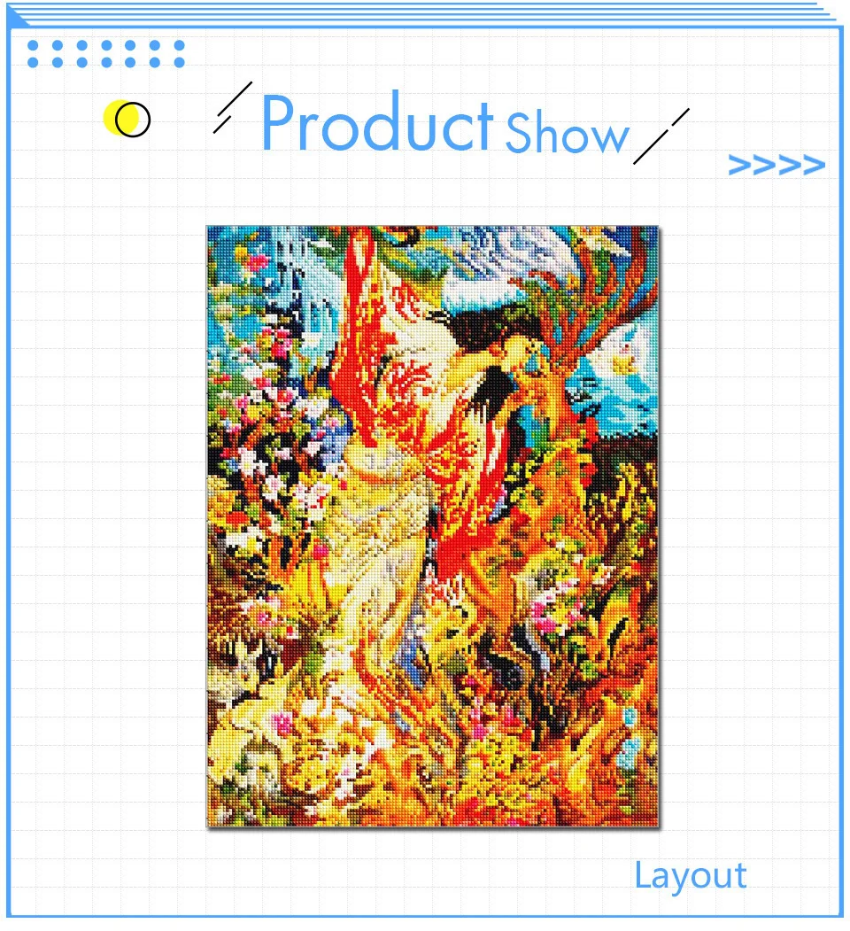 TA7781.2.jpg_.webp TA7781.2.jpg_.webp