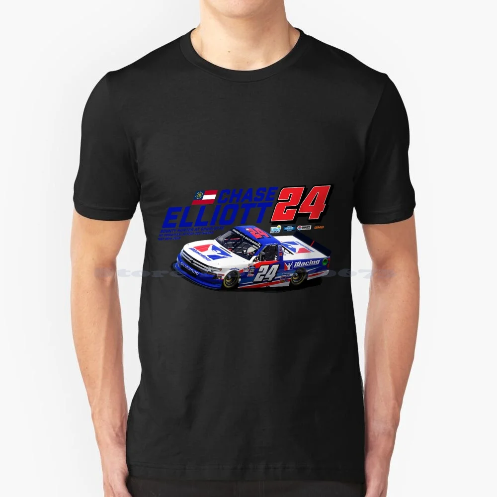 Maglietta Charlotte Bounty 2020 Maglietta 100% Cotone Charlotte Katakuri Bounty Rush Indonesia Charlotte Tilbury Beauty Charlotte