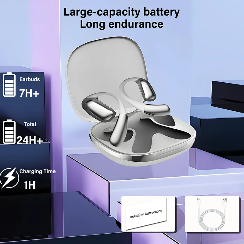 Slide image b96174bf9cbc45ada341e815117f46e5