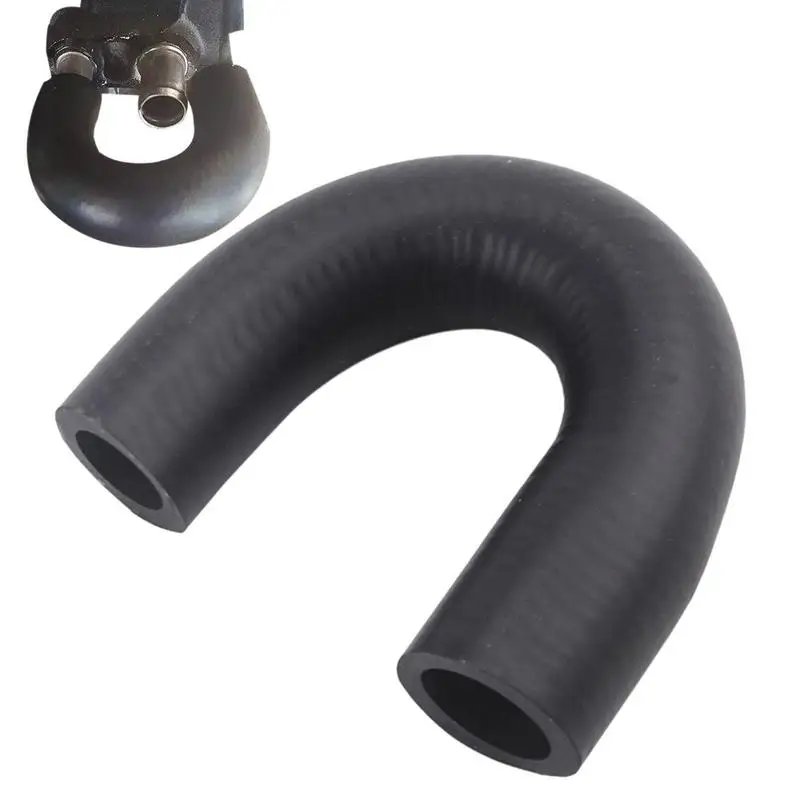 

Нагреватель шланга охлаждающей жидкости, сердечник, нагреватель двигателя, труба, кроссовер охлаждающей жидкости для LS1, LM7, LR4, LQ4, LS6, L59, LQ9, LM4, L33, LH6, L92, L76, LY2