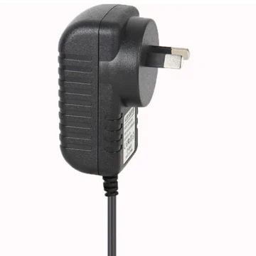 SAA Plug