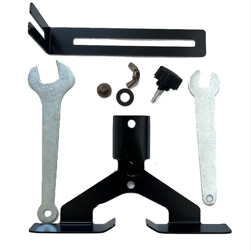 마키타 DRT50 무선 트리머 충전식 트리밍 머신 브러시리스 슬로팅 공구 목공 조각기