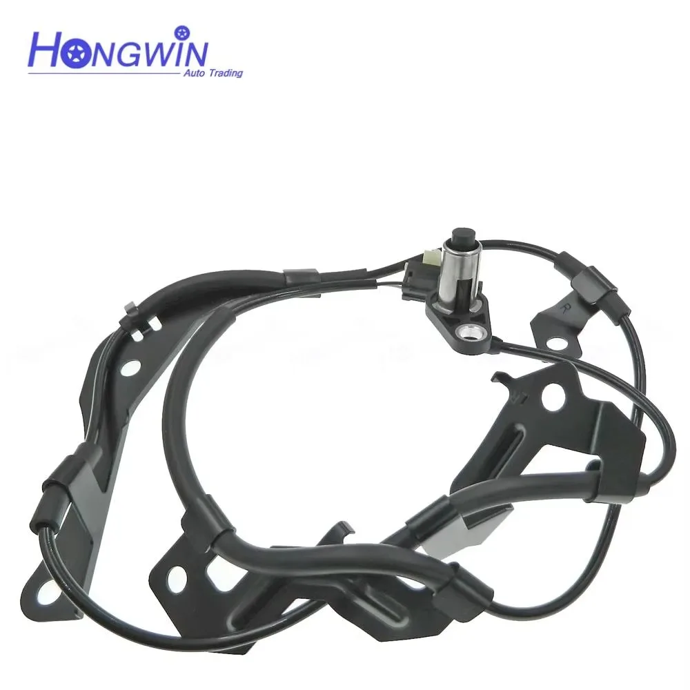 ツン ☆373☆ Adidas ZX Torsion Bright Cyan Linen Green Blue EE4787