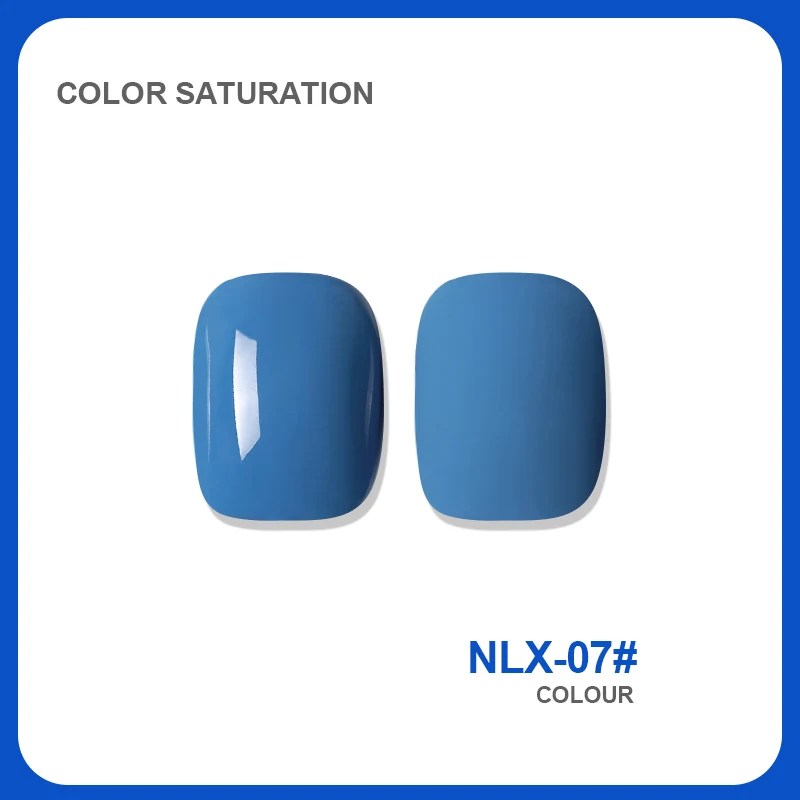 NLX7