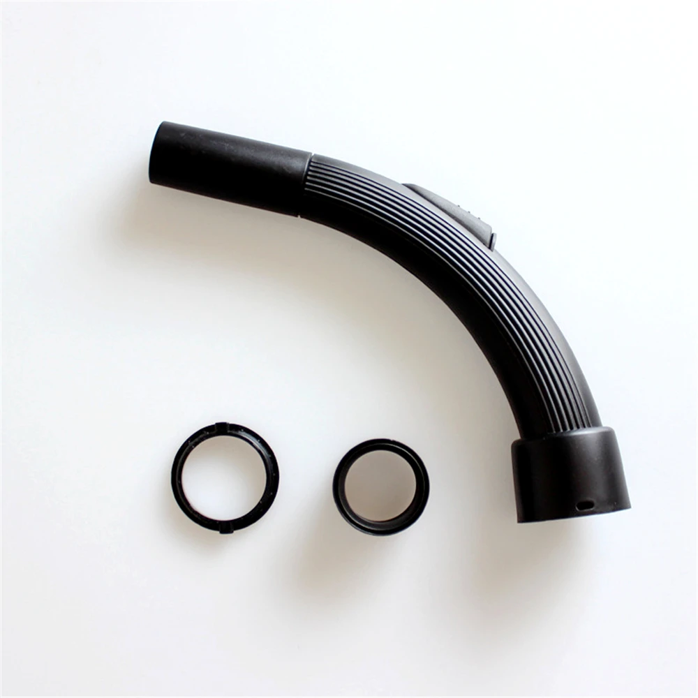 Details about   32mm-35mm Hose Vacuum Cleaner Tube Adapter For Midea Philips Karcher Electrolux 