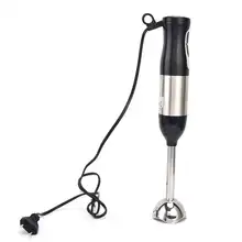 

700W Multi‑Functional Electric Handheld Blender Food Mixer Household Kitchen Tool EU Plug 220V