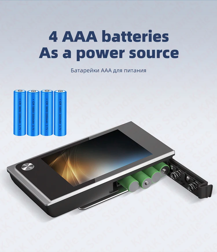 peephole camera lens detail