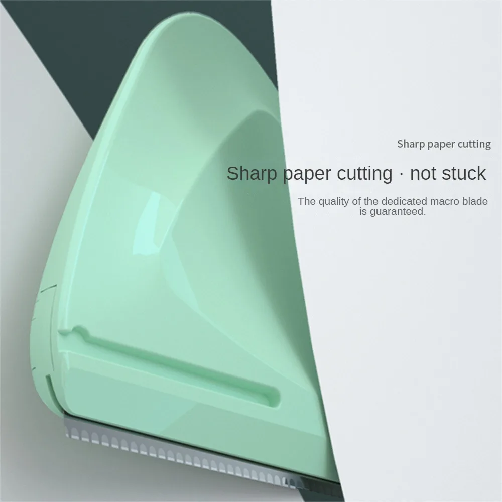 1/2PCS 3-in-1 Eyebrow Trimmer Not Stuck Sharp Paper Cutting Eyebrow Scissors With Comb Stainless Steel Makeup Tools/accessories