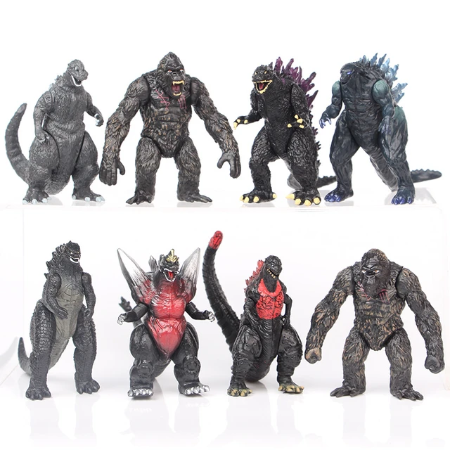 brinquedo king kong - Pesquise e compre tudos os produtos você quiser sobre  brinquedo king kong no AliExpress