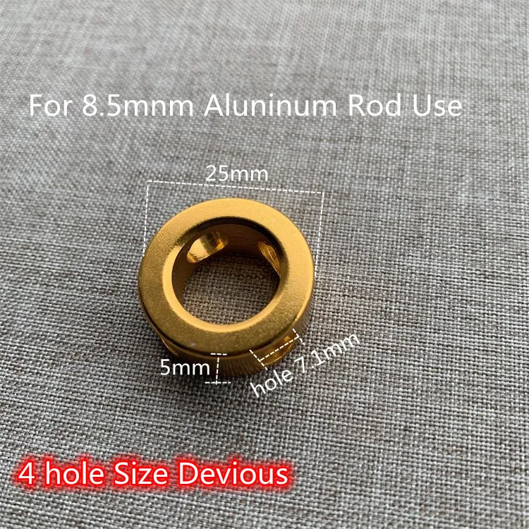 Computers e Electronics