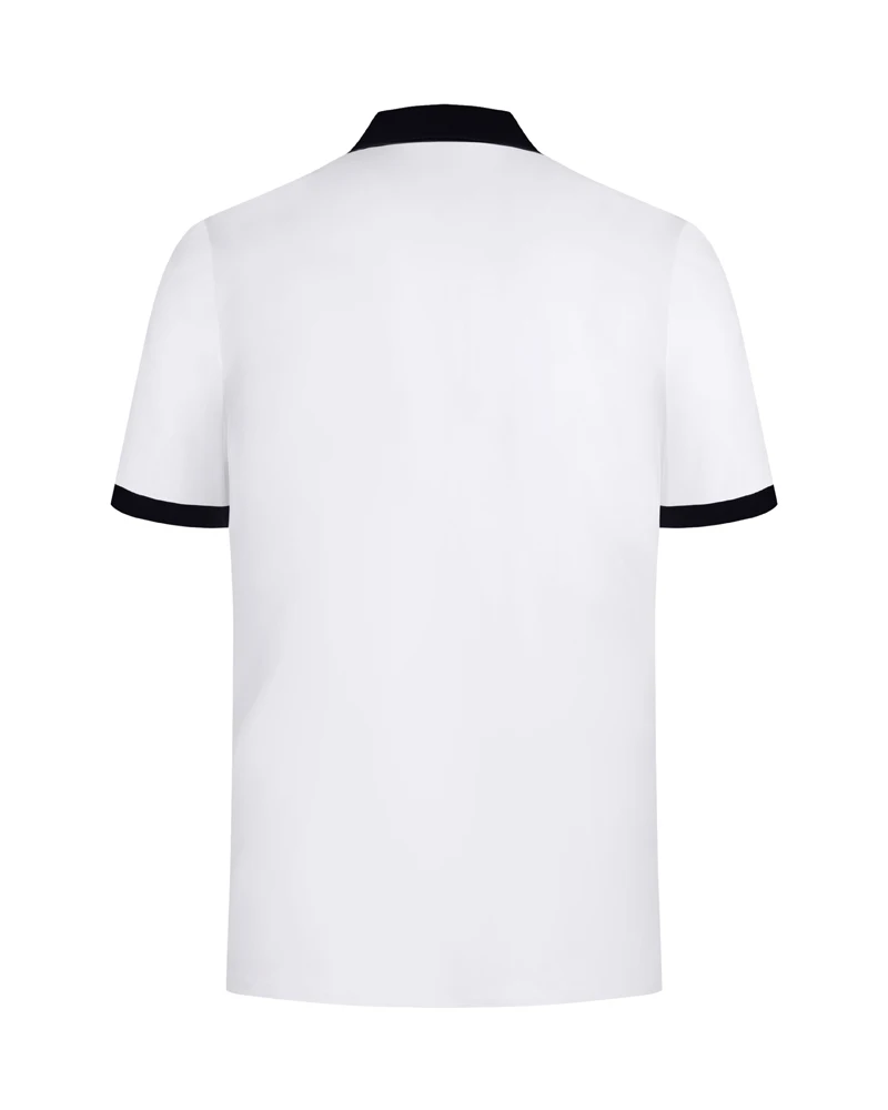 Golf Men's Polo Shirts Summer T Shirt For Man Sport Male Short Sleeve Tee Tops High Quality Shirts Clothing