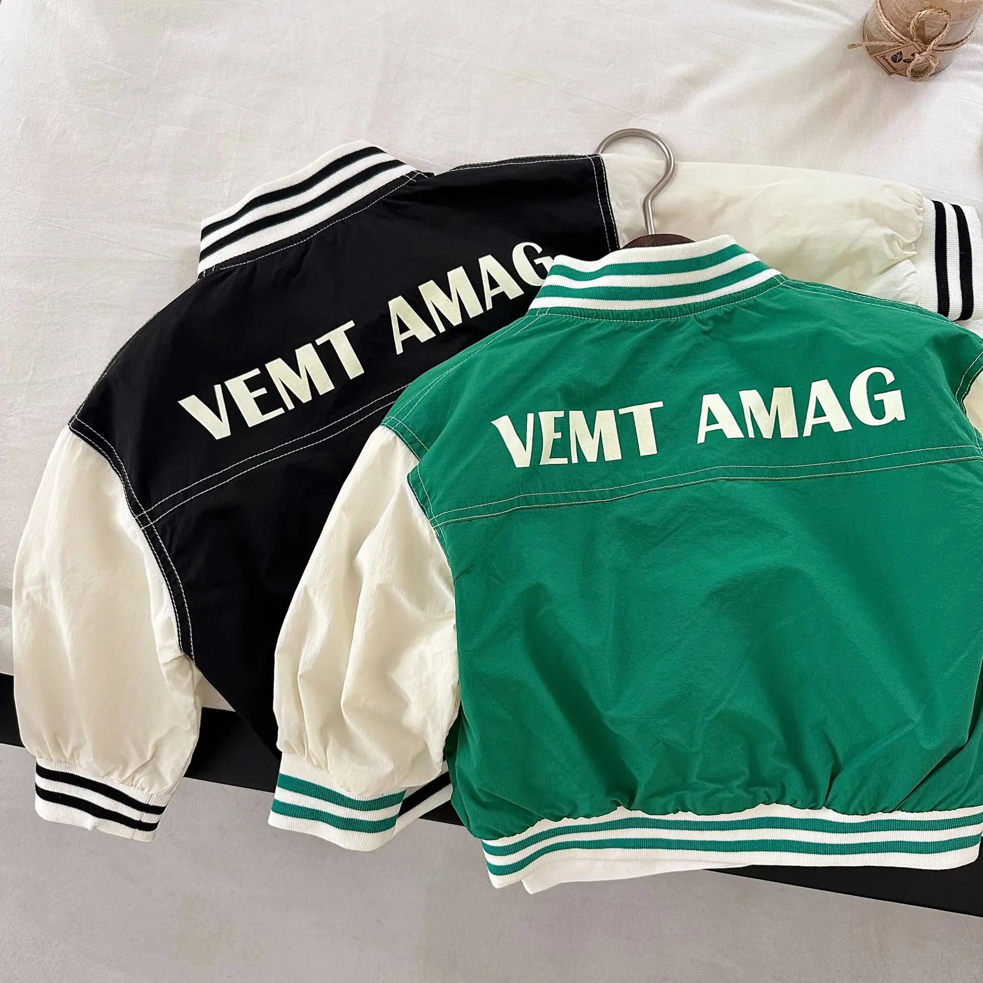 2023 �� �ҳ� �ҳ� ĳ�־� �� �Ҹ� ��Ŷ, , ��� ������ ��Ʈ, �ѿ�