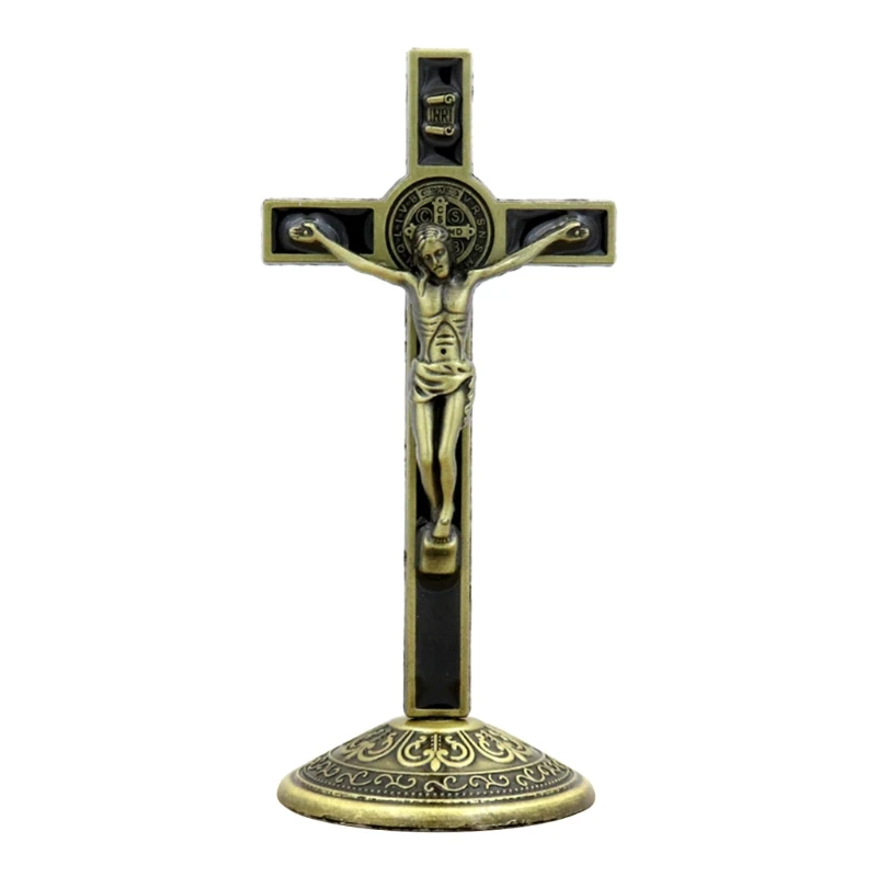 Slide image undefined