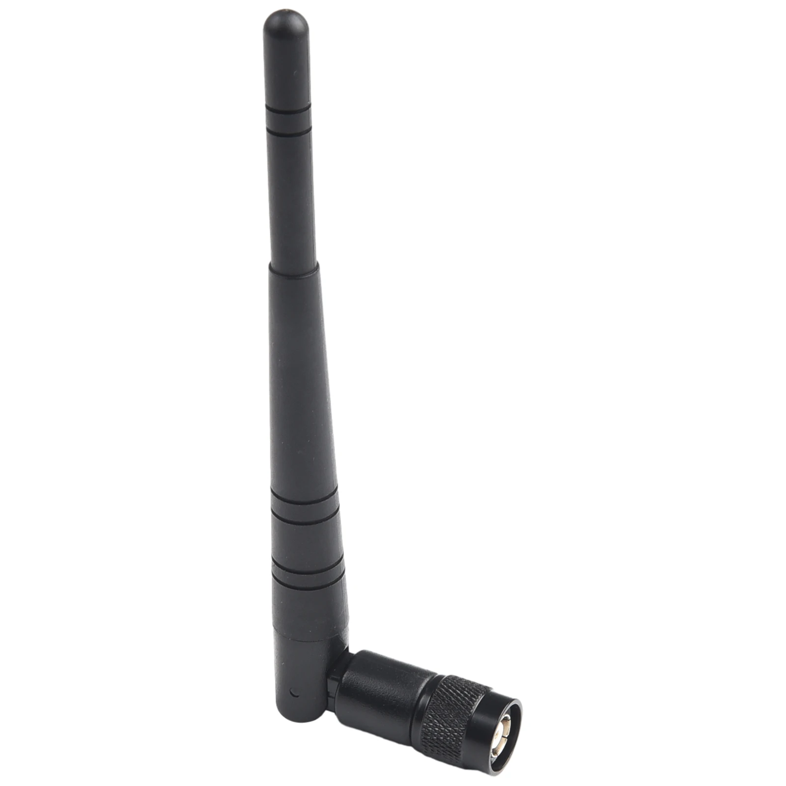 

5dBi 2 4 ГГц Антенна для S3 S6 SPS RTS TSC2 TSC3 5600 цифровое радио робот обеспечивает связь с несколькими устройствами