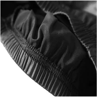Faux PU Leather Children Kids Girls Leggings Thin Skinny Baby Slim Legging for Spring Autumn Long Pants 6