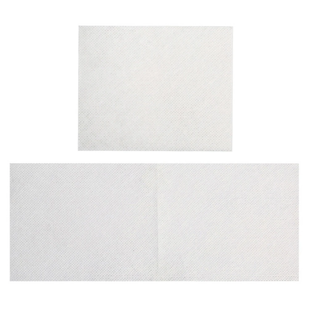 Washing Machine Use Mixed Dyeing Proof Color Absorption Sheet Anti Dyed Cloth Laundry Papers Color Catcher Grabber Cloth laundry color catcher sheets