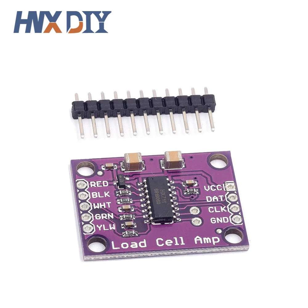 Тензодатчик hx711 ad весовой датчик давления ad. Cjmcu-531. Hx710b описание. Sensor 24. Ардуино датчики и сенсоры.