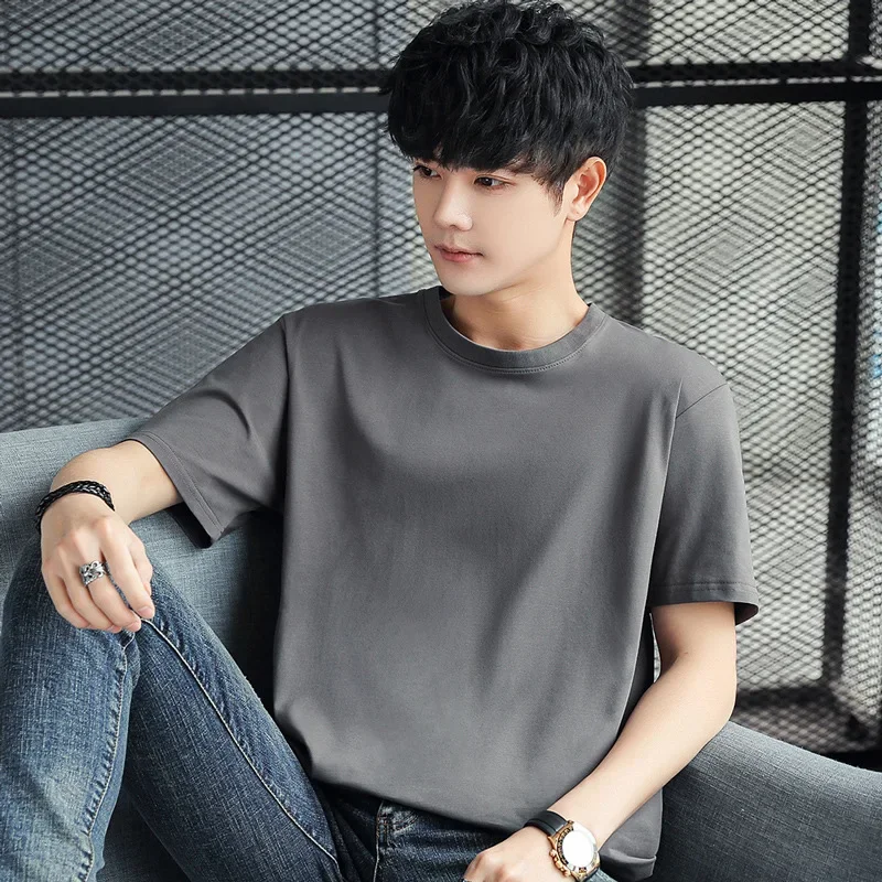 PlatiNum T-Shirt Features