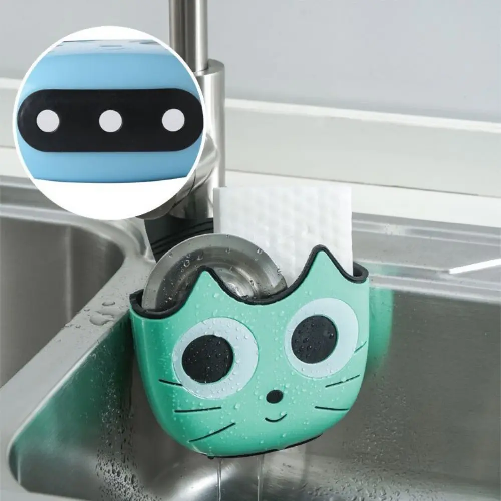 Slide image 45a59d6208db4364ba88ba8d72ce8769