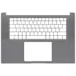 

"for Dell Latitude 7640 E7640 0R1FVV Laptop LCD Back Cover/Front Bezel/Palmrest/Bottom Case "