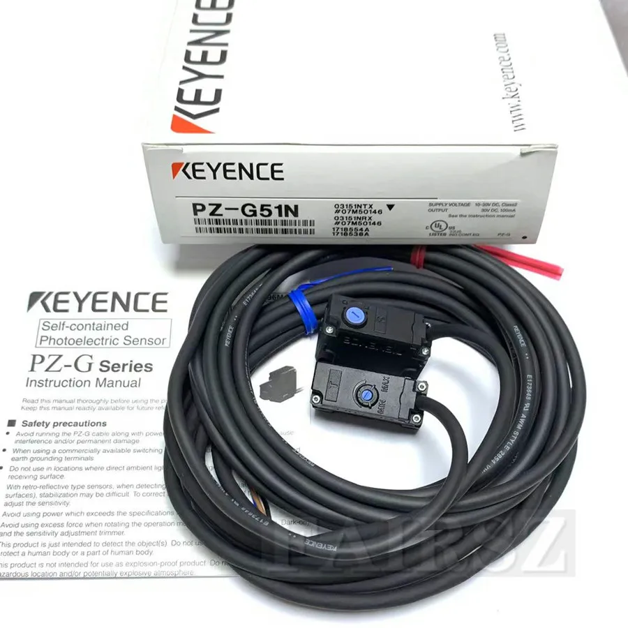 Original-Kenyence-Photoelectric-Switch-PZ-G51N-PZ-G51NR-PZ-G51T.jpg