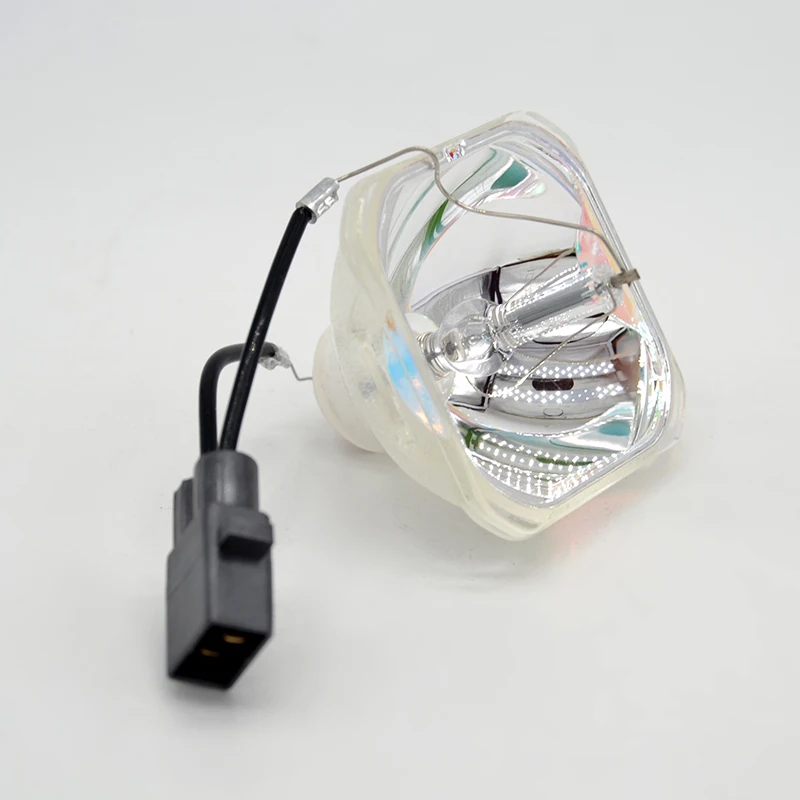 ELPLP50 V13H010L50 is suitable for Epson EB-824/824H/825/826W/84/EB-84E/84H/84HE/84EDU/84LEDU/85 EMP-825/84HE PowerLite 825/826W 2