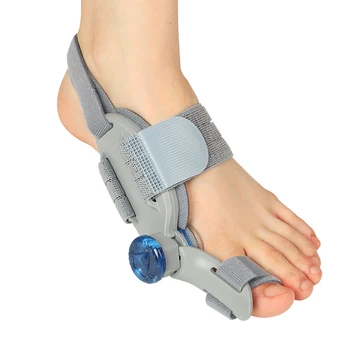 Bunion Corrector Brace 1