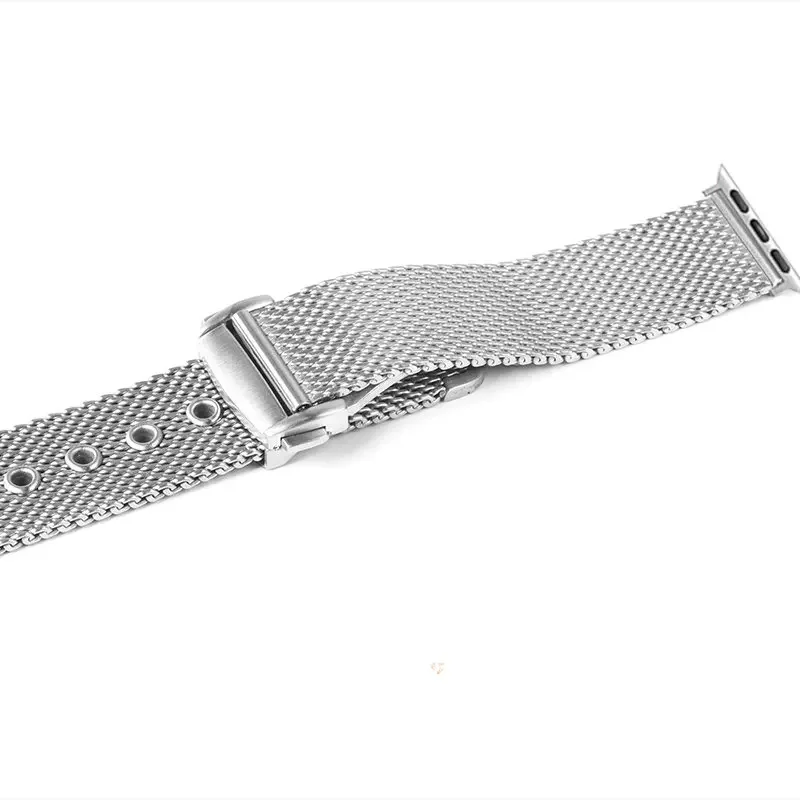  ġ ж θ ƿ Ʈ,  ̽ ɼ , ̿ġ 6, 7, 8, SE, 5, 4, 3, 44mm, 45mm, 40mm, 41mm, 49mm