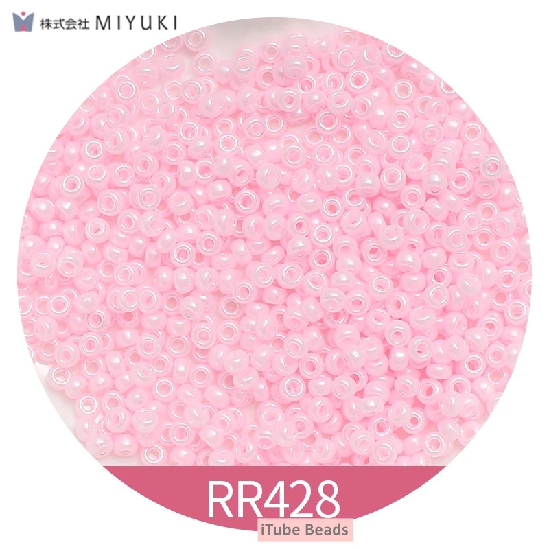 RR428 Light Pink