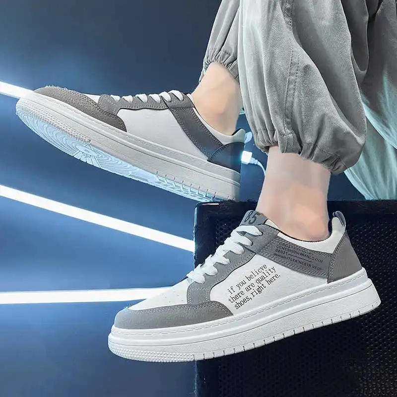 Women Sport Sneakers 4