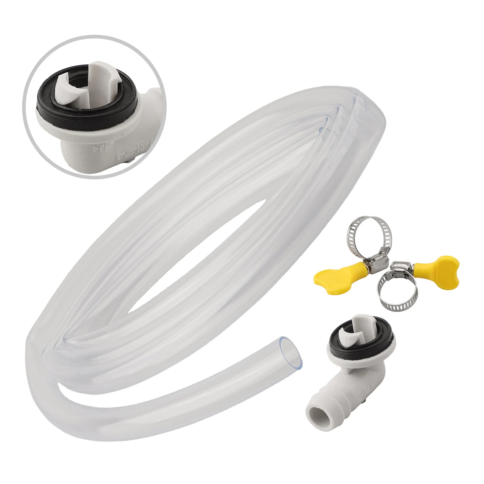 Slide image 01bbc5d8fb094aadac890e9a242b7d8b