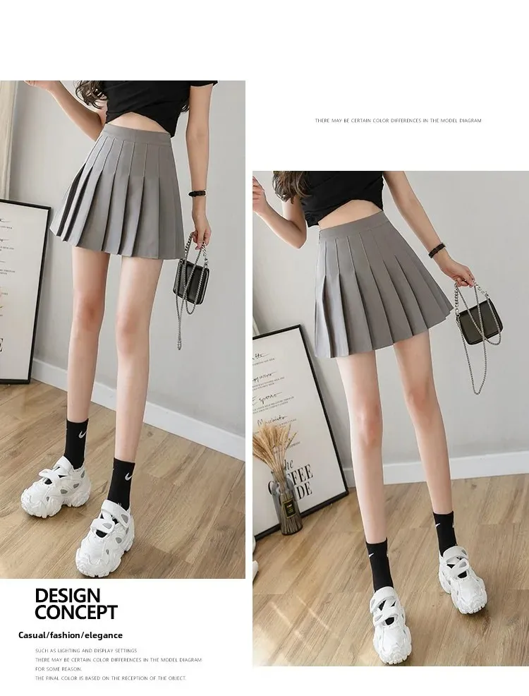 S331e01591f844d5a8956dcb6be1cd43f9.jpg