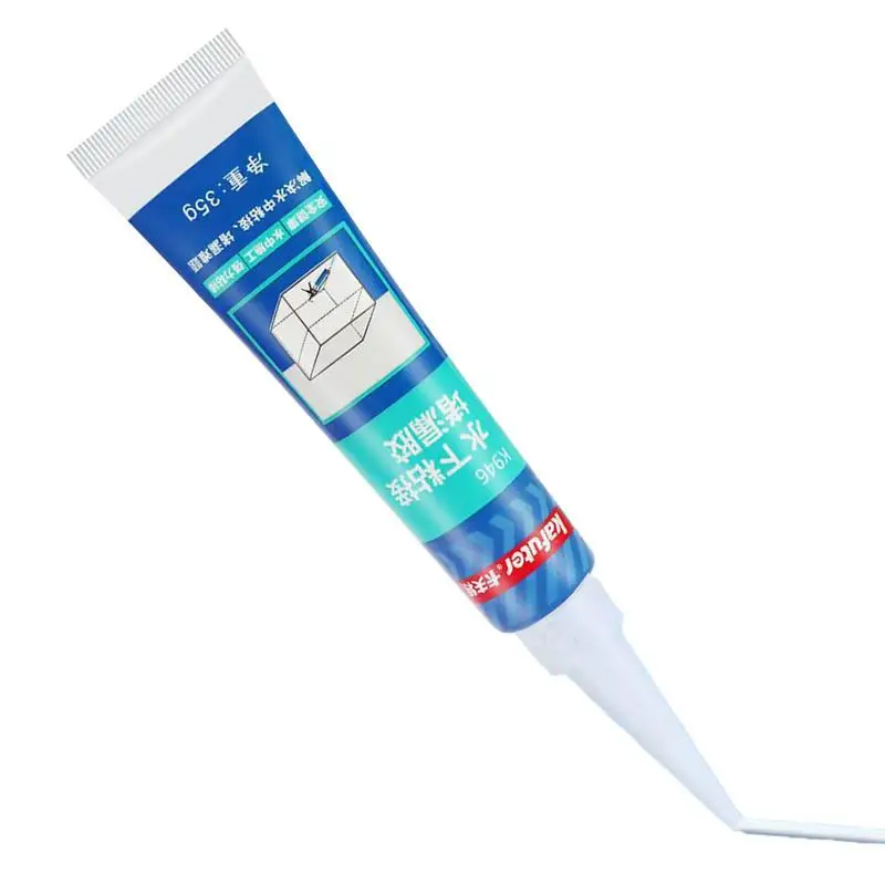 

Glue For Metal To Metal Water Proof Glue Construction Glue Underwater Bonding High Bonding Strength Instant Adhesive Properties