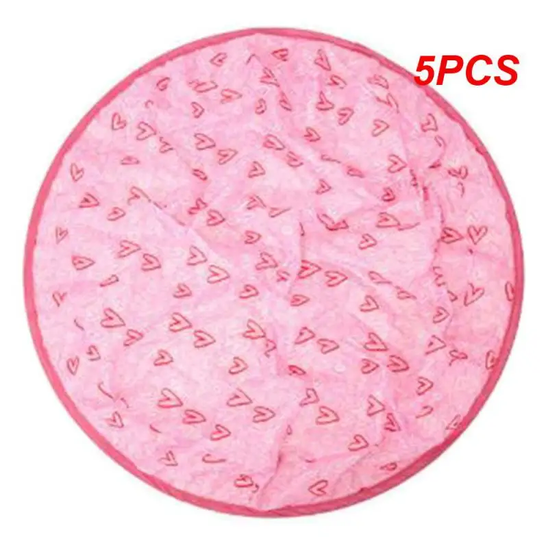 

Self-play Cat Toys Fabric Is Strong Hunting Hood Interactive Toys Ball Package Self-pleasure To Relieve Boredom Cat Toys