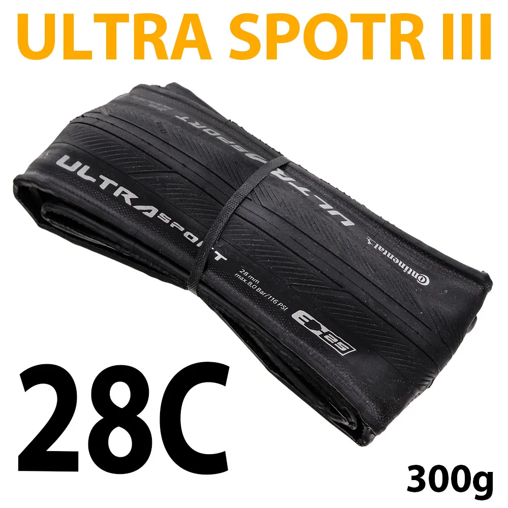 Ultra3 28c 1Pcs